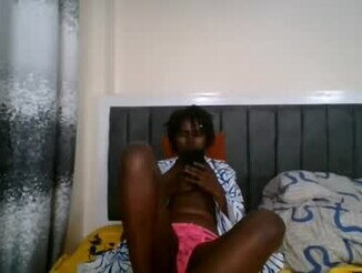 Chelsy__2