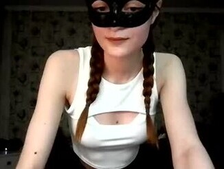 Kittyslav3