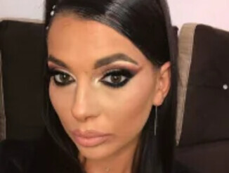 EllyLynne