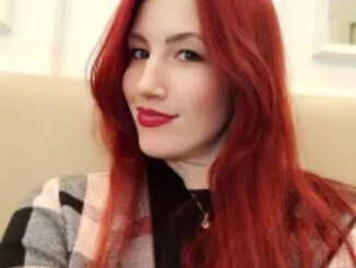 HeisseLena92