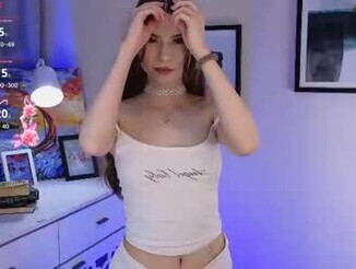 Mary_lucas