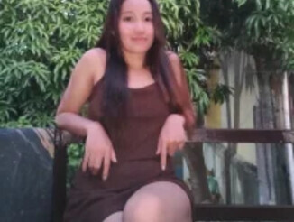 PrettySam1