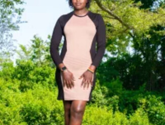 Pretty_lexxy01