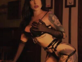 Aliyah_Venom
