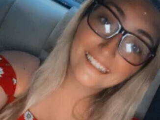 Bellarose1