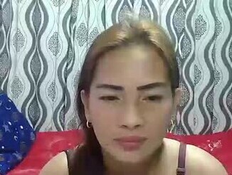 Lovingpinay_cathy