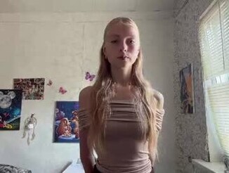 Dianafrisky