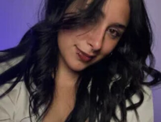 Gema_77