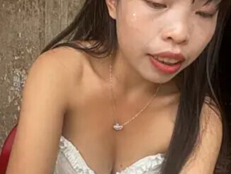 Hikomy-