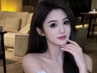 HanHan_888