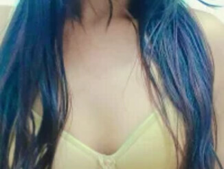 Hotty_kavita_