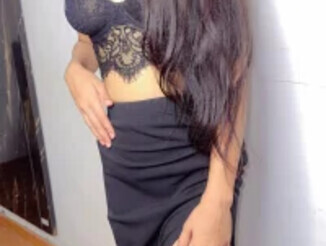 Love_Sundari