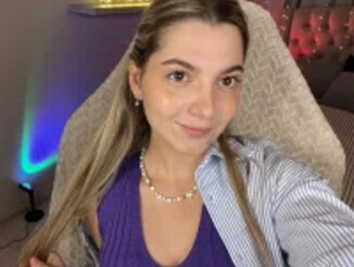 LucreciaStorm