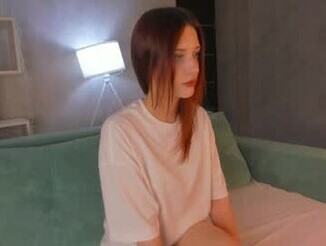 Lisa_allison