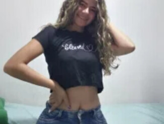 Yeily_3