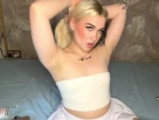 Katie_glow