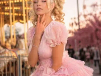 BritneyHudsonn