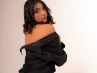 Miiaa_Spencer