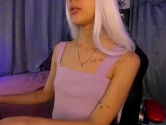 Gabysmiith_