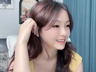 Wenwen123123