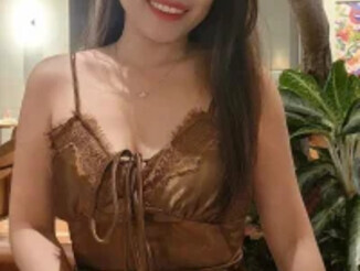 Miuu99