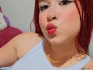 Roux9