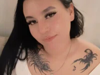 Ivyka_monroe_cn