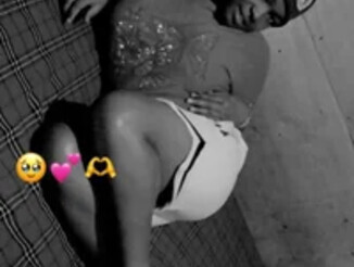 Pure_desire23
