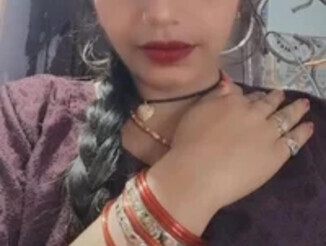 Hot_soniya78