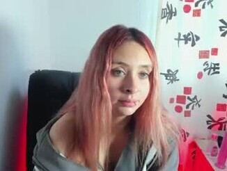 Sophiia_luxxx