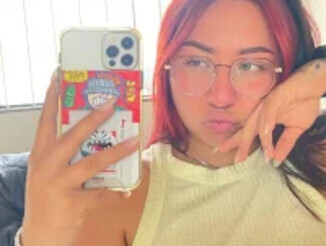 ScarlettPierce777