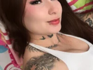 Samantha_Lenox