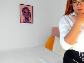 Jovanna_miss