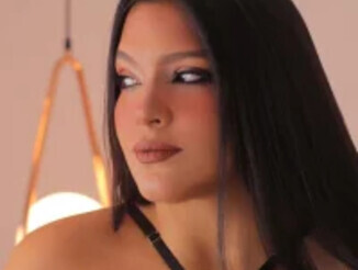 Rebeka_Ferrati
