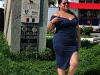 Xiomara1609