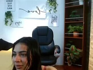 Jade_aitana