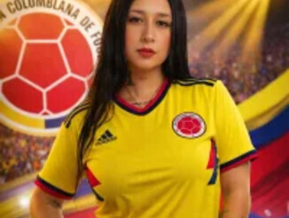 Beautiful_Lady90