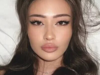 Sophiemoon69