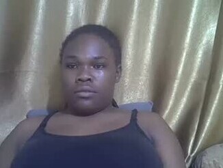 Lovelymeli0