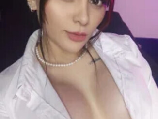Emily_fx