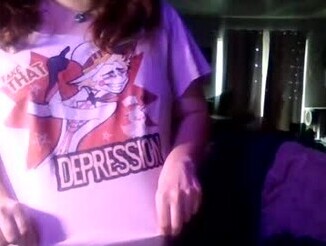 Brattgirltx