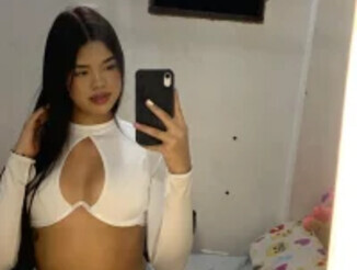 Kimberly_montiel