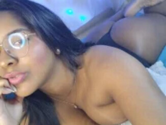 Emilly_Mayfair