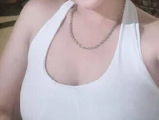 Kaly_love