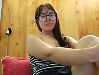 Cum-sexy