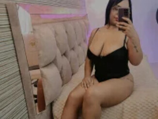 Juliet_Ember01
