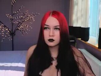 Elizabeth_vamp