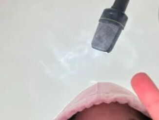 Victoria_2122