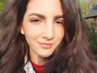 MayaPhoebe