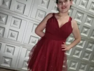Katiuska_love